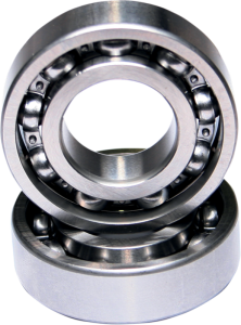Outer Camshaft Ball Bearings, 2, nordicamoto.ro