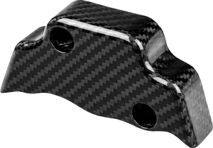 Gear Position Sensor Gloss