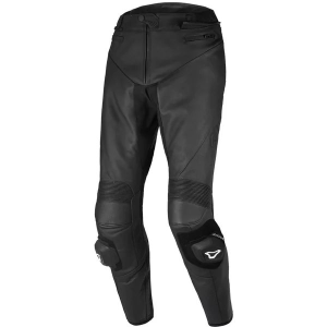 MACNA OVITO sport/túra bőrnadrág, nordicamoto.ro