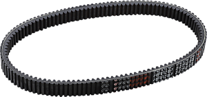 G-force Redline Drive Belt, 2, nordicamoto.ro