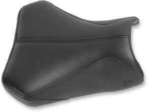 Seat Gp-v1 Gsxr 11-15, 1, nordicamoto.ro