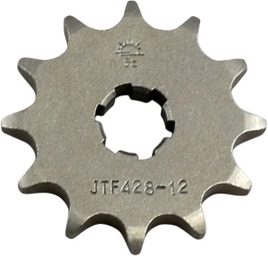 JT SPROCKETS közbenső tengely lánckerék , nordicamoto.ro