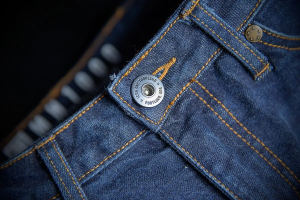 Pantaloni Textil Dama Icon MH1000™ Blue 10, 3, nordicamoto.ro
