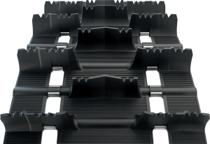 Challenger Track
