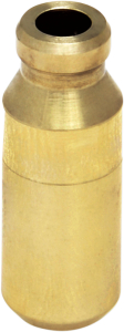 C630 Valve Guides Brown Standard, 1, nordicamoto.ro