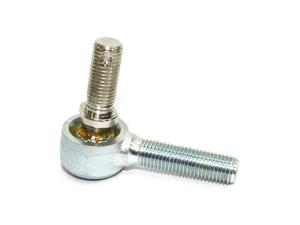 ROD END, 1, nordicamoto.ro