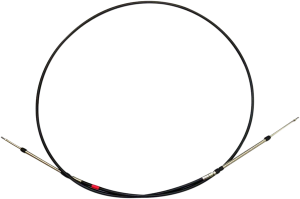 Pwc Reverse Cable