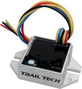 Full Wave Dc Switching Regulator And Rectifier With Auto-shut Off, 1, nordicamoto.ro