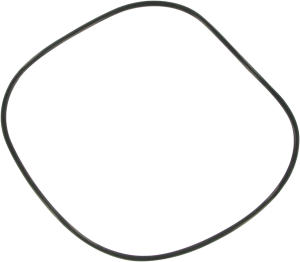 Derby Cover O-ring, 1, nordicamoto.ro