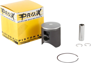 Piston Kit Rm85 02-11 