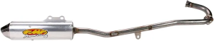 P-core4 az Xr80/100/CRF80F/100 Silver modellekhez, 1, nordicamoto.ro