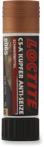 8065 Anti Seize Stick, 2, nordicamoto.ro
