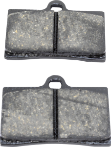 Indian Brake Pads, 2, nordicamoto.ro