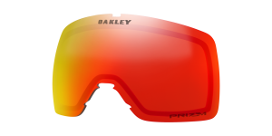 Oakley Flight Tracker S Rep lencse, Przm TorchIrid, 1, nordicamoto.ro