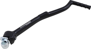 MOOSE RACING Kickstarter, 2, nordicamoto.ro