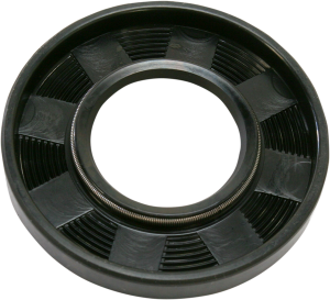 High Torque Bearing Seal, 2, nordicamoto.ro