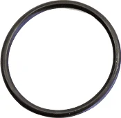 Lábfékhengertömítés SX 03, nordicamoto.ro