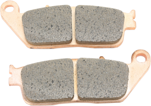 Victory Brake Pads