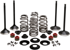 Engine Kit