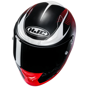 Casca HJC RPHA 1 Lovis Galben M, 4, nordicamoto.ro