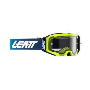 Leatt Velocity 5.5 kék-szürke síszemüveg 58%, 1, nordicamoto.ro