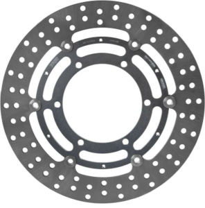 Disc frana fata TRW BMW R 850/1100 R / RT / RS 95-01/K 100 RS 89-92/K1 88-93/K 1100 LT / RS 90-98, 1, nordicamoto.ro