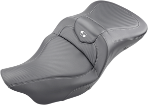 Roadsofa Trike Seat Black