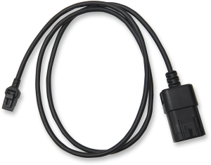 Diagnostic Cable Black, 1, nordicamoto.ro