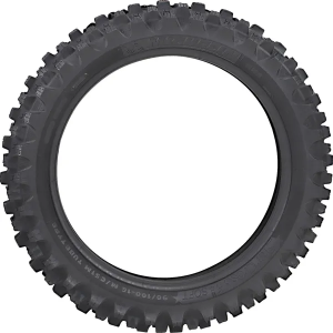 MICHELIN StarCross 5 Soft 90/100-16 51M TT hátsó motokrossz gumiabroncs, 3, nordicamoto.ro