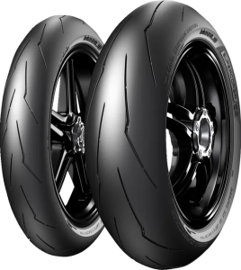 Hátsó gumiabroncs: 180/55Z-17 Pirelli Diablo Supercorsa V3, 2, nordicamoto.ro