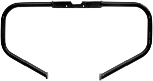 Unibar® Black