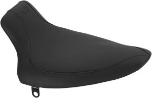 Runaround Solo Seat Black