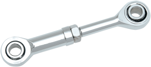 Engine Mount Stabilizer Chrome