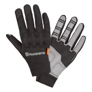 Gotland Gloves Pro