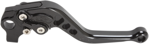 Click 'n Roll Brake Lever Black