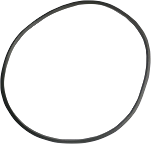 Clutch Cover Gaskets, 1, nordicamoto.ro