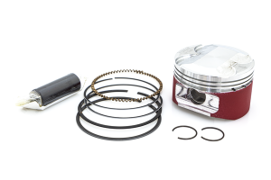 4 Stroke Piston Kit, 1, nordicamoto.ro