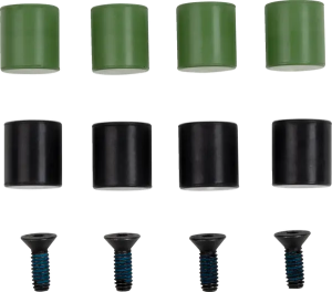Replacement Cushion Kit 