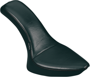 Cobra Full-length Seat Black