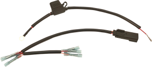 Replacement Electrical Power Connection, 1, nordicamoto.ro