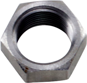 Weld-in O2 Sensor Bung