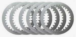 Távtartók a következő modellekhez: KTM EXC 250/300 (13–19), SX 250 (13–19), EXCF 250 (14–19), 350 (12–19) és HUSQVARNA TE 250/300 (14–19) – gyártó: Psyhic, nordicamoto.ro
