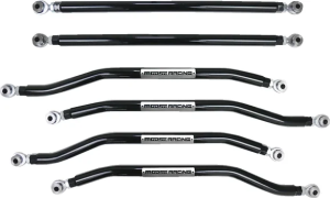 MOOSE RACING Radius Rod 