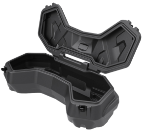 Cutie ATV GKA R307, 2, nordicamoto.ro