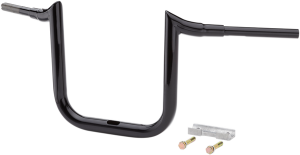 1-1/2(r) Grande Prime Ape Hanger Handlebar Black