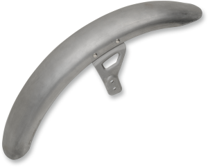 Dyna Glide Front Fender Unfinished