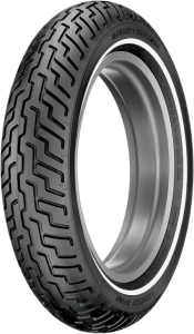 D402 Gumiabroncs