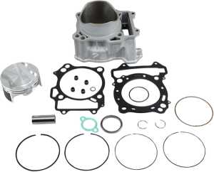 Cylinder Kit