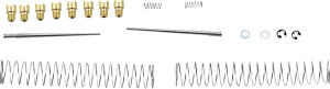 Jet Kit