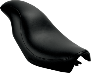 St Profiler Ace Classic Black